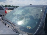 Chevrolet Equinox 1Lt 2GNALDEC4B1275391 fotografie