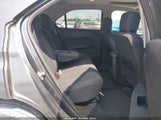 Chevrolet Equinox 1Lt 2GNALDEC4B1275391 fotografie