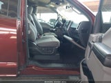 Ford F-150 Xlt 1FTEX1EP7HKC05876 fotografie