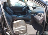 Lexus Rx 350 2T2ZK1BA0FC203364 photo