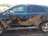 Lexus Rx 350 2T2ZK1BA0FC203364 photo