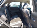 Lexus Rx 350 2T2ZK1BA0FC203364 photo