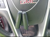 GMC Terrain Sle-2 2GKFLSE58C6336156 снимка