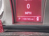 GMC Terrain Sle-2 2GKFLSE58C6336156 снимка