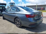 Volkswagen Jetta 1.5T Sport 3VWBM7BU5RM076164 photo
