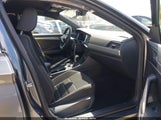 Volkswagen Jetta 1.5T Sport 3VWBM7BU5RM076164 photo