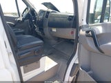 Mercedes-Benz Sprinter  Standard Roof V6 WD3PE7CD6JP613508 fotografie