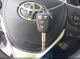 Toyota Corolla Se 2T1BURHE7HC841896 снимка
