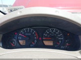 Nissan Frontier Sv 1N6AD0CW5CC426775 снимка