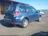 Subaru Forester 2.5X JF2SHABC8CH452302 снимка