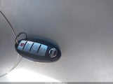Nissan Altima 2.5 S 1N4AL2APXCN418713 снимка