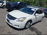 Nissan Altima 2.5 S 1N4AL2APXCN418713 снимка