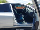 Nissan Altima 2.5 S 1N4AL2APXCN418713 снимка
