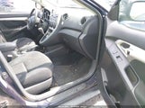 Pontiac Vibe 5Y2SM67009Z474951 снимка