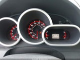 Pontiac Vibe 5Y2SM67009Z474951 снимка