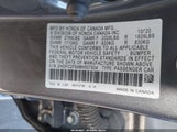 Honda Civic Sport 2HGFC2F84MH507934 снимка