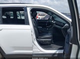 Jeep Grand Cherokee 4Xe 1C4RJYB69RC122212 photo