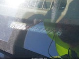 Honda Cr-V Ex SHSRD78863U128806 снимка