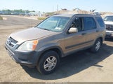 Honda Cr-V Ex SHSRD78863U128806 снимка
