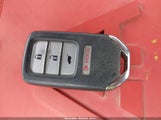 Honda Cr-V Ex 5J6RM4H59GL134320 fotografie