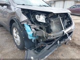 Honda Cr-V Ex 5J6RM4H59GL134320 fotografie
