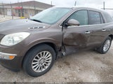 Buick Enclave Cx 5GALRAED1AJ228851 снимка
