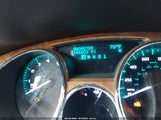 Buick Enclave Cx 5GALRAED1AJ228851 снимка