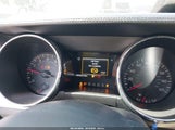 Ford Mustang Ecoboost 1FA6P8TH6G5272805 снимка