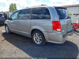 Dodge Grand Caravan Sxt 2C4RDGCG6GR327855 снимка