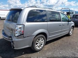 Dodge Grand Caravan Sxt 2C4RDGCG6GR327855 fotografie