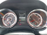 Dodge Grand Caravan Sxt 2C4RDGCG6GR327855 снимка