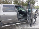 Toyota Tundra Sr5 V8 5TBDT44115S470263 снимка