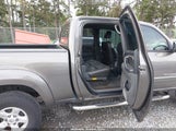 Toyota Tundra Sr5 V8 5TBDT44115S470263 снимка