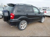 Toyota Rav4 JTEGD20V140024478 снимка