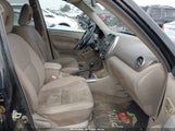 Toyota Rav4 JTEGD20V140024478 снимка