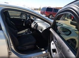 Chevrolet Cruze Ls Auto 1G1BC5SM0H7121121 fotografie