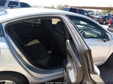 Chevrolet Cruze Ls Auto 1G1BC5SM0H7121121 fotografie