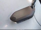 Kia Telluride Sx Prestige X-Pro 5XYP5DGC2PG379708 снимка