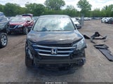 Honda Cr-V Lx 2HKRM4H36EH645120 fotografie