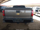 Chevrolet Silverado  1Lt 3GCPCRECXFG509384 снимка