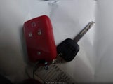 Chevrolet Silverado  1Lt 3GCPCRECXFG509384 снимка