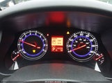 Infiniti Ex35 Journey JNKAJ09F49M951766 fotografie