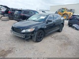 Ford Taurus Sel 1FAHP2EW6BG147902 fotografie