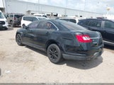 Ford Taurus Sel 1FAHP2EW6BG147902 fotografie