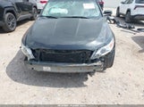 Ford Taurus Sel 1FAHP2EW6BG147902 fotografie