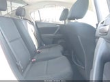 Mazda Mazda3 I Sport JM1BL1U71D1704284 photo