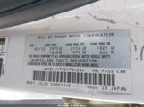 Mazda Mazda3 I Sport JM1BL1U71D1704284 photo