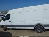 Mercedes-Benz Sprinter  High Roof WD3PF4CC5FP138959 fotografie