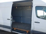 Mercedes-Benz Sprinter  High Roof WD3PF4CC5FP138959 fotografie