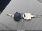 Hyundai Sonata Gls 5NPET46C08H364231 снимка